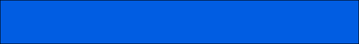 fp728